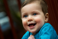 Family Photography