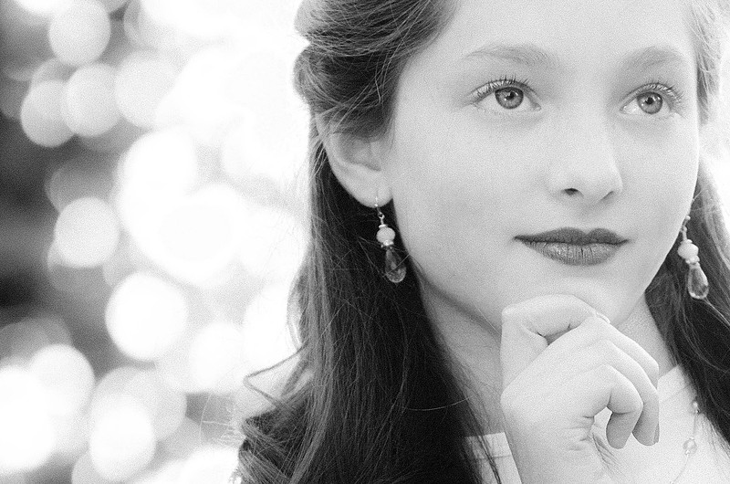 Family Portraiture