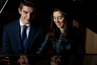 Engagement Photography
