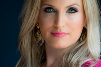 Glamour Portraiture